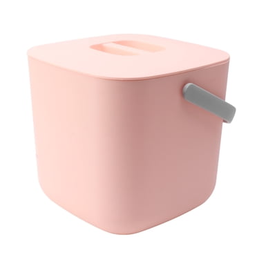 Portable Washing Machine,Mini Dishwasher 18W 8.5V Portable Countertop Dishwasher Mini Dishwasher Highly Recommended