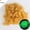 Gold, variant on Clearance Items! Decorative Stones Glow In The Dark Rocks, Decorations For Walkways, Gardens Sales Today Clearance!