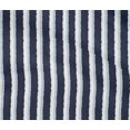 thumbnail image 4 of oneOone Cotton Flex Fabric Stripe Block Print Fabric BTY 40 Inch Wide, 4 of 4
