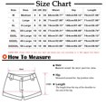 thumbnail image 2 of Gifts for Men LSLJS Men's Summer Solid Color Pocket Drawstring Shorts Mens Shorts, 2 of 7