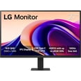 thumbnail image 1 of LG 27", 2560 x 1440, Black, 27U631A-B, 1 of 5