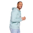 thumbnail image 4 of George Men's Full Zip Hoodie, 4 of 6