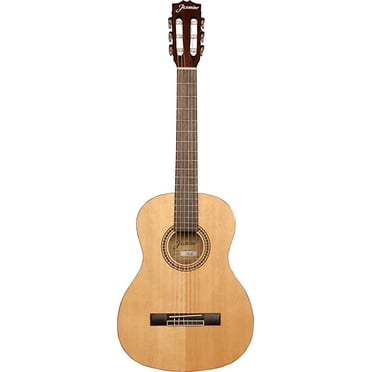 Jasmine JC23-NAT J-Series Classical Guitar, Natural