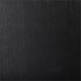 thumbnail image 5 of Baxton Studio Jaden Modern & Contemporary Dining Chairs, Black (Set of 4), 5 of 5