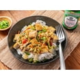 thumbnail image 2 of Sauce soja Kikkoman Lite 591 ml, 2 of 6