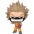thumbnail image 2 of Pop Animation My Hero Academia 3.75 Inch Static Figure - Shishido #1330, 2 of 2