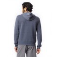 thumbnail image 2 of Challenger Eco-Fleece Hooded Sweatshirt, 2XL, Eco True Navy, 2 of 3