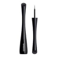 thumbnail image 3 of COVERGIRL - Get in Line Liquid Eyeliner, 3 of 3