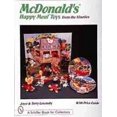 thumbnail image 2 of McDonald's (R) Happy Meal (R) Toys from the Nineties, 2 of 2