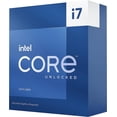 thumbnail image 3 of Brand New - Intel i7-13700KF Core i7 i7-13700KF Hexadeca-core 3.4 GHz Desktop Processor Upgrade, 3 of 3