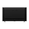 thumbnail image 3 of TCL 55" Q Series 4K UHD HDR QD-Mini LED Smart TV with Google TV – 55QM61K, 3 of 8