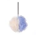 thumbnail image 2 of Dreamy And Colorful Bath Flower-soft And Non Scattering-scrubbing Bath-high Beauty And Friendly Bath, 2 of 9