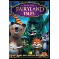 thumbnail image 1 of Fairyland Tales: The Adventures Of Johnny Cluck, 1 of 1