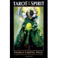 thumbnail image 1 of Tarot of the Spirit, 1 of 2
