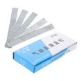 thumbnail image 4 of 5000pcs Straight Nail Pin Finish Straight Nails Fasteners Straight Nails for Woodworking, 4 of 9