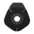 thumbnail image 2 of 10/20/30 Pcs Garde-Glace en Silicone pour Pare-Brise, Protecteur de Trou de Bras pour Voitures, Camions, SUV et Véhicules, 2 of 9