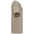thumbnail image 3 of Fruit Of The Loom T-Shirt Valueweight pour Hommes, 3 of 3