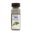 thumbnail image 1 of Flocons de persil de Great Value, 1 of 1