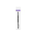 thumbnail image 2 of Silver Metallic Marker: 1.2mm Fine Point, 2 of 2