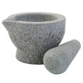 thumbnail image 4 of Danesco Mini Mortier et Pilon, 4 of 4