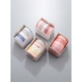thumbnail image 2 of 5pcs Mixed Pattern Washi Tape, 2 of 3