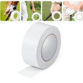 thumbnail image 3 of Golf Grip Tape Roll Double Sided Grip Tape Rolls for Golf Clubs, 3 of 8
