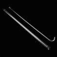 thumbnail image 2 of Siphon, Plastic Siphon Racking Cane, Durable Transparent For Beer Carbonated Beverages Cider, 2 of 8