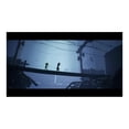 thumbnail image 3 of Little Nightmare II (Nintendo Switch), 3 of 8