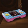 thumbnail image 5 of My Arcade - MS.PAC-MAN POCKET PLAYER® PRO (FR), 5 of 5