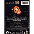 thumbnail image 2 of PARAMOUNT-SDS Sud Park-12e Saison Complète (DVD/3 Disque) D893004D, 2 of 2