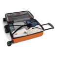 thumbnail image 3 of Swiss Mobility - Collection LGA - Valise de Coque rigide, légère et résistante en ABS/PC, 3 of 5