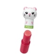 thumbnail image 4 of Baume pour les lèvres Lippy Pal, 4 of 4