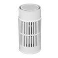 thumbnail image 1 of S SERENABLE Inground Worm Composter Container Efficient Compact Outdoor Farm Compost Bin M M, 1 of 9