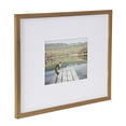 thumbnail image 3 of Cadre photo rustique Gallery de hometrends, 3 of 5