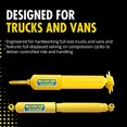 thumbnail image 3 of MONROE SHOCK Shock Absorber for 2006-2008 Dodge Ram 1500 - 34521, 3 of 3