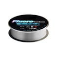 thumbnail image 4 of keepw 100M Fluorocarbon Fishing Line 4-34LB Carbon Fiber Leader Line Fishing Wire No.09, 4 of 6