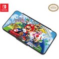 thumbnail image 2 of RDS Nintendo Switch Super Mario Kart 24 Game Card Case, 2 of 4
