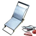 thumbnail image 4 of Manual Meat – Fast Cutlet Maker Manual Meat – Fast Cutlet Maker Manual Meat Slicer Meat Slicer Tool, 4 of 9