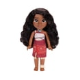 thumbnail image 3 of Moana 2 - My Friend Moana Doll, 3 of 4