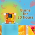 thumbnail image 2 of Glade® Scented Candle Air Freshener, Mighty Mango™, 2 of 8