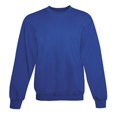 thumbnail image 1 of Hanes Deep Royal 369 S, 1 of 1