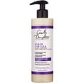 thumbnail image 1 of Carol's Daughter Black Vanilla Conditioner with Shea Butter, 1 of 8