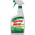 thumbnail image 1 of CLEANR Spray-Nine 22 Oz (ITW26825), 1 of 1