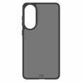 thumbnail image 4 of Blu Element Étui Chromatic Kick Noir pour Samsung Galaxy S25 Edge, 4 of 6