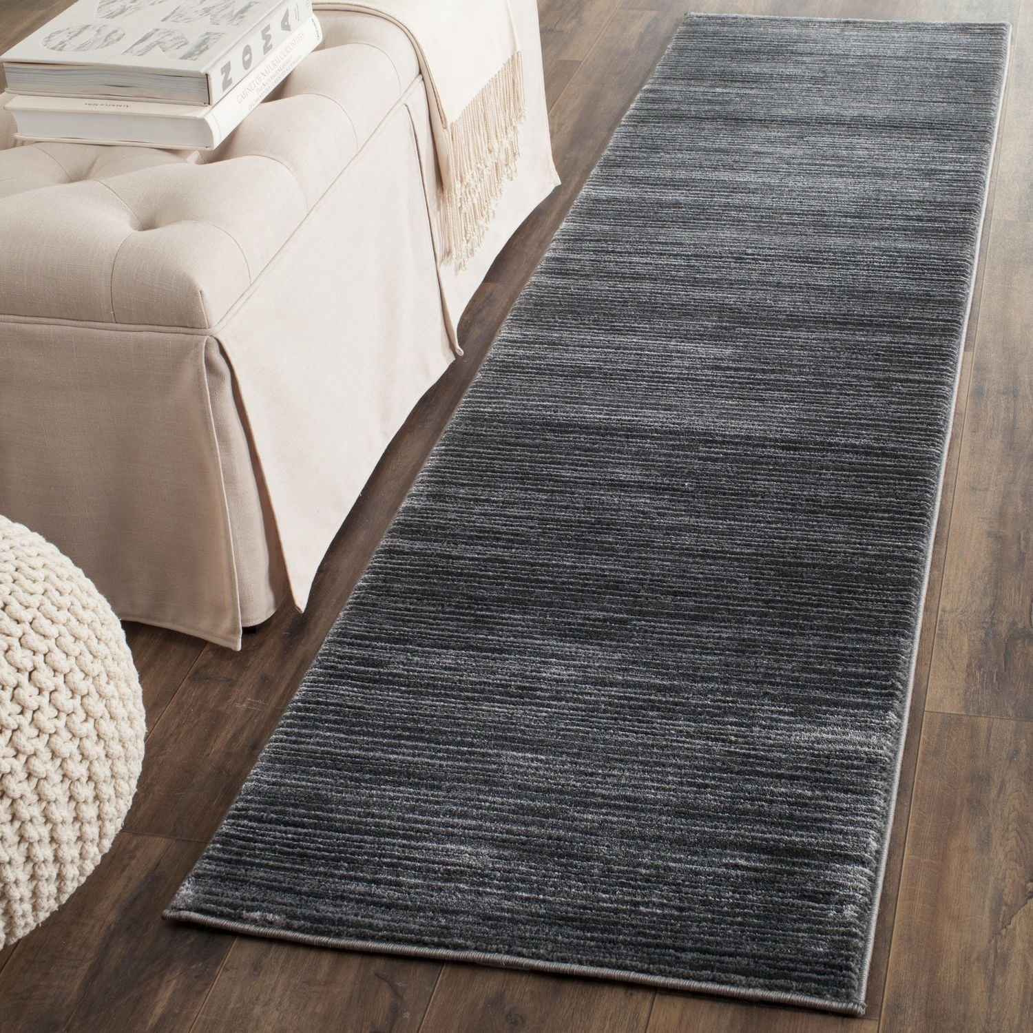 Safavieh Vision Adrasteia Overdyed Solid Area Rug