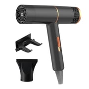 Birdeem Séchoir à cheveux Sèche-cheveux Diffuseur Sèche cheveux Sécheur à cheveux avec Diffuser Secadora De Pelo Para Mujer Sèche Cheveux électriques haute puissance Sèche linge électrique Maison Sèche sèche-cheveux Combus Cheveux Chaud Salon Blowi