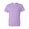 thumbnail image 1 of Gildan DryblendÂ® T-Shirt, 1 of 1