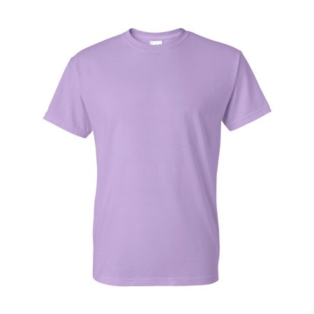 Gildan Dryblend® T-Shirt