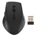 thumbnail image 4 of Key Wireless Mouse,2.4GHz Wireless Optical Mouse Wireless Mouse G Hz Wireless Mouse Top Tier Quality, 4 of 9