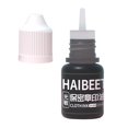 thumbnail image 2 of jifeng 2xStamp Refill Ink DIY Printing Oil for Home Confidential Identity Stamp 2 Pcs, 2 of 8